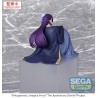 THE APOTHECARY DIARIES - Jinshi PM Perching Sega PVC Figure 16 cm