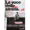 La voce della strada - Superstar Wo Utatte Vol. 1 (ITA)