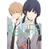 ReLIFE Vol. 4 (ITA)