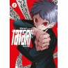 Tatari Vol. 2 (ITA)