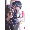 The dangers in my heart Vol. 11 (ITA)