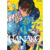 Hanako Kun Vol. 23 (ITA)