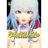 Super ball girls Vol. 1 (ITA)