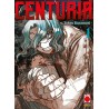 Centuria Vol. 1 (ITA)