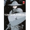 Tower Dungeon Vol. 1 (ITA)