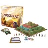Ziggurat (ITA)
