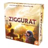 Ziggurat (ITA)