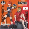 HAIKYU!! THE MOVIE - Battle at the garbage dump (1 TICKET)