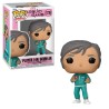 SQUID GAME - S3 Player 149: Geum-ja Funko Pop Television 1735