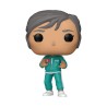 SQUID GAME - S3 Player 149: Geum-ja Funko Pop Television 1735
