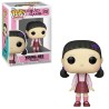 SQUID GAME - S3 Young-hee Funko Pop Television 1731