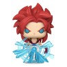 DRAGON BALL GT - Gogeta Chase Super Saiyan 4 Funko Pop 2074