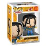 DRAGON BALL GT - Super Android 17 Funko Pop 2075