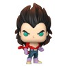 DRAGON BALL GT - Vegeta Super Saiyan 4 Funko Pop 2073
