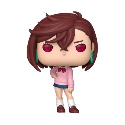 DANDADAN - Momo Ayase Funko Pop 2099