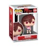 DANDADAN - Momo Ayase Funko Pop 2099