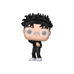 DANDADAN - Okarun Chase Funko Pop 2100