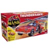 M.A.S.K. Vehicle Thunderhawk