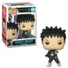 KAIJU NO. 8 - Kafka Hibino Funko Pop 2080