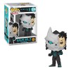 KAIJU NO. 8 - Kaiju No. 8 Chase Funko Pop 2079