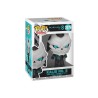 KAIJU NO. 8 - Kaiju No. 8 Funko Pop 2079