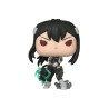 KAIJU NO. 8 - Mina Ashiro Funko Pop Plus 2083