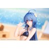 AZUR LANE - Helena: Shimmering Triangle Wave 1/8 Myethos PVC Figure 12 cm