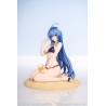 AZUR LANE - Helena: Shimmering Triangle Wave 1/8 Myethos PVC Figure 12 cm