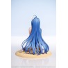 AZUR LANE - Helena: Shimmering Triangle Wave 1/8 Myethos PVC Figure 12 cm
