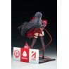 AZUR LANE - Taihou Enraptured Companion Ver. 1/7 APEX PVC Figure 26 cm