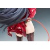 AZUR LANE - Taihou Enraptured Companion Ver. 1/7 APEX PVC Figure 26 cm