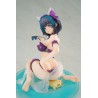 AZUR LANE - Cheshire Summery Date! Ver. Limepie Series 1/8 APEX PVC Figure 13 cm
