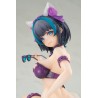 AZUR LANE - Cheshire Summery Date! Ver. Limepie Series 1/8 APEX PVC Figure 13 cm