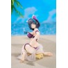 AZUR LANE - Cheshire Summery Date! Ver. Limepie Series 1/8 APEX PVC Figure 13 cm