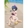 AZUR LANE - Cheshire Summery Date! Ver. Limepie Series 1/8 APEX PVC Figure 13 cm