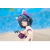 AZUR LANE - Cheshire Summery Date! Ver. Limepie Series 1/8 APEX PVC Figure 13 cm