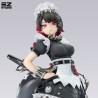 ZENLESS ZONE ZERO - Ellen Joe APEX PVC Figure 28 cm