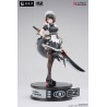 ZENLESS ZONE ZERO - Ellen Joe APEX PVC Figure 28 cm