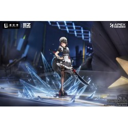 ZENLESS ZONE ZERO - Ellen Joe APEX PVC Figure 28 cm