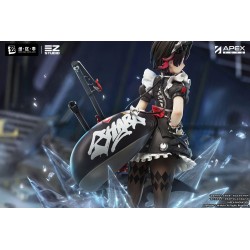 ZENLESS ZONE ZERO - Ellen Joe APEX PVC Figure 28 cm