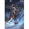 ZENLESS ZONE ZERO - Ellen Joe APEX PVC Figure 28 cm