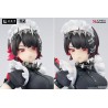 ZENLESS ZONE ZERO - Ellen Joe APEX PVC Figure 28 cm