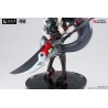 ZENLESS ZONE ZERO - Ellen Joe APEX PVC Figure 28 cm