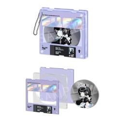 ZENLESS ZONE ZERO - Ellen Joe APEX PVC Figure 28 cm