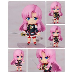 REVOLUTIONARY GIRL UTENA - Utena Tenjo Nendoroid Action Figure 10 cm