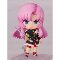 REVOLUTIONARY GIRL UTENA - Utena Tenjo Nendoroid Action Figure 10 cm