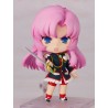 REVOLUTIONARY GIRL UTENA - Utena Tenjo Nendoroid Action Figure 10 cm