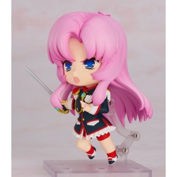 REVOLUTIONARY GIRL UTENA - Utena Tenjo Nendoroid Action Figure 10 cm