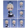 BLUE ARCHIVE - Toki Asuma Nendoroid Action Figure 10 cm