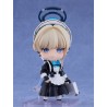 BLUE ARCHIVE - Toki Asuma Nendoroid Action Figure 10 cm